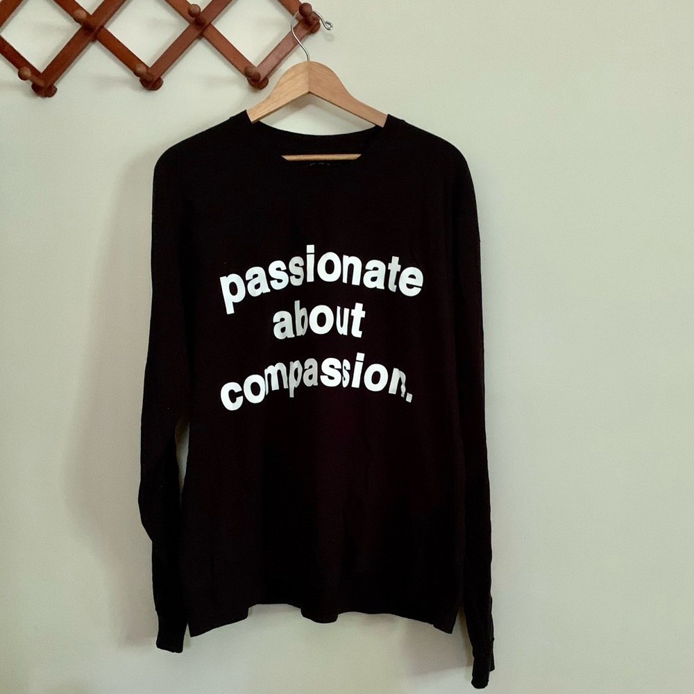 Andre 3000 Not 4 Sale Size XL